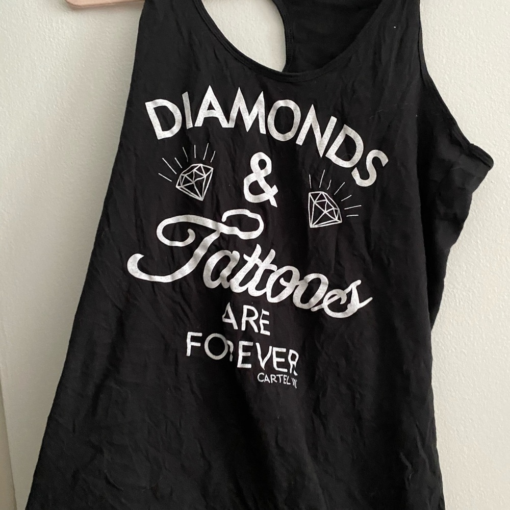 Women’s tank tops workout